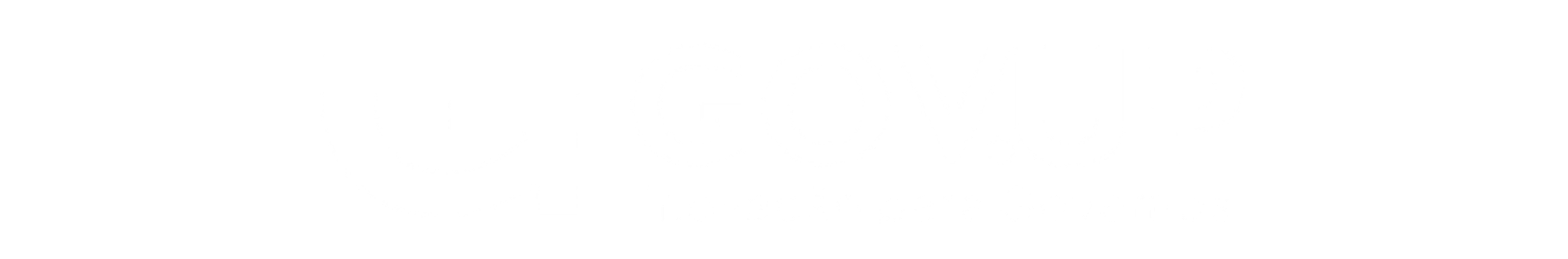 GOV.UP